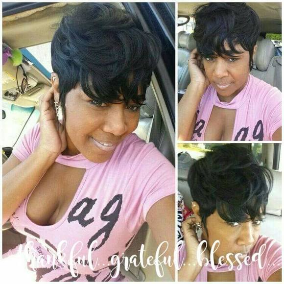 Meet your Posher, Beverly - Picture 1 of 1